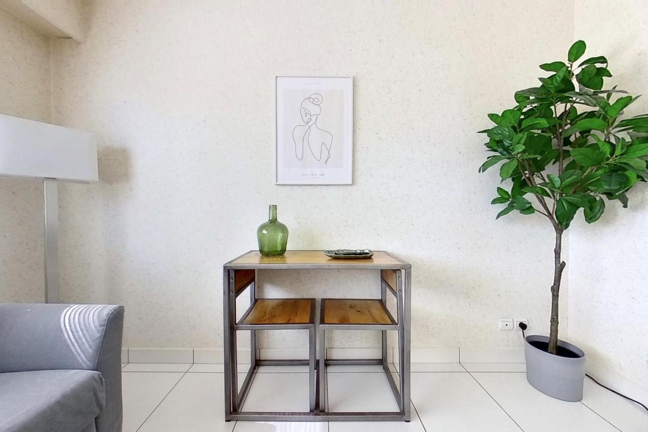 Les Jardins De La Muse, Piscine Couverte, Spa Et Fitness Basse-Goulaine المظهر الخارجي الصورة